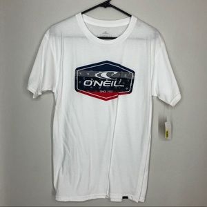 O’Neil Graphic T-Shirt